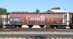 CP 607150 - Canadian Pacific